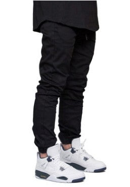 Men's Casual & Comfortable Stretch Joggers