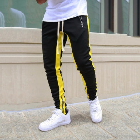 Men's Casual Joggers & Sweatpants