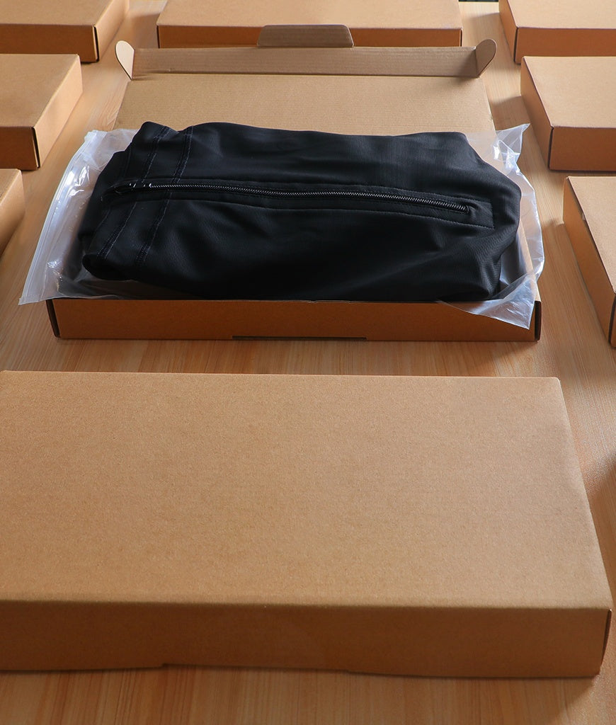 Women’s Colombian Fajas Postpartum Tummy Control Full Body Shaper & Butt Lifter Bodysuit