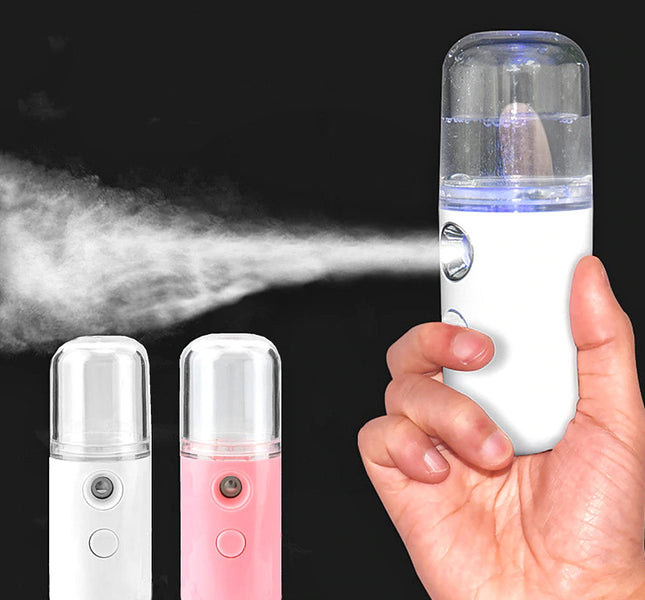 Nano Mist Diffuser
