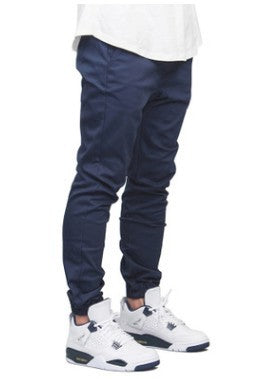 Men's Casual & Comfortable Stretch Joggers