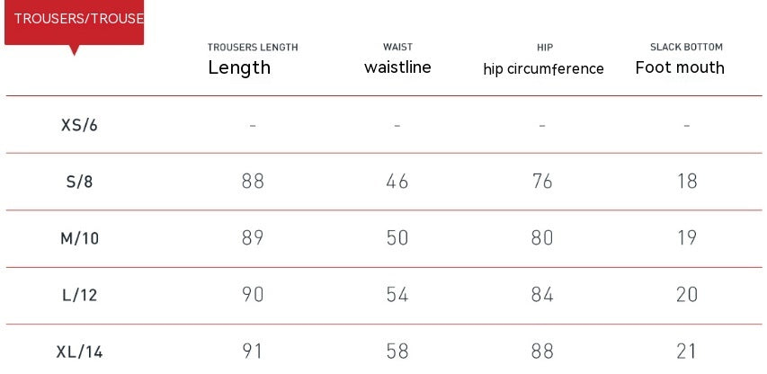 Women's High Waist Abdominal-Shaping Yoga Leggings