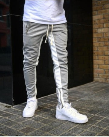 Men's Casual Joggers & Sweatpants