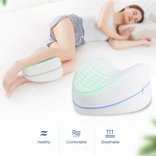 Pelvic Pillow Rest Triangle