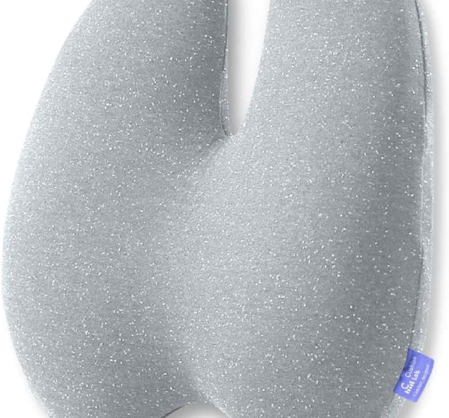 Extra Dense Lumbar Pillow