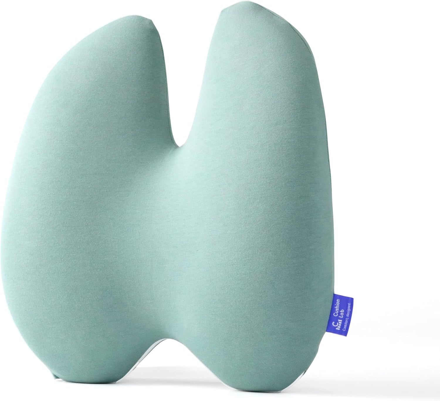 Extra Dense Lumbar Pillow