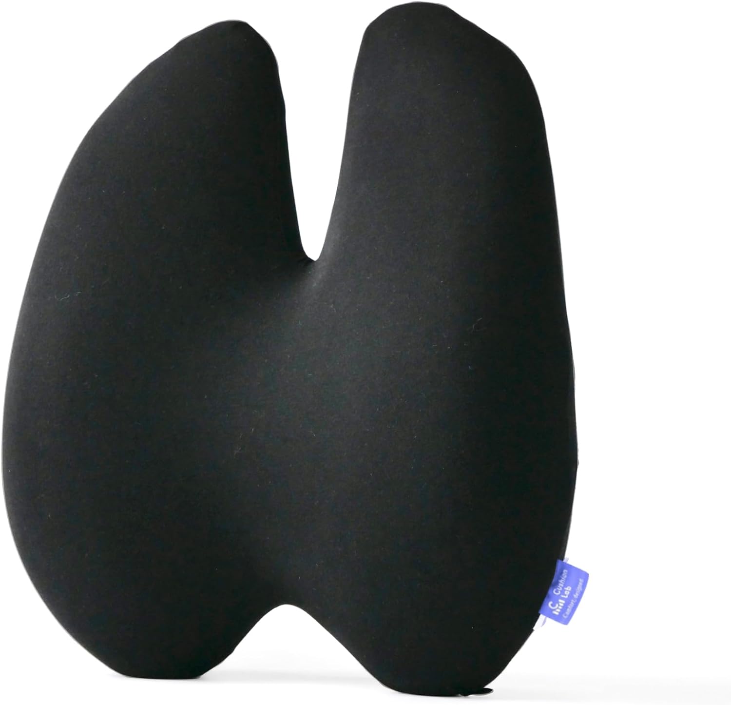 Extra Dense Lumbar Pillow