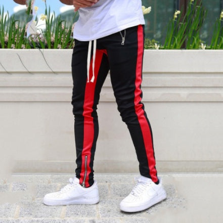 Men's Casual Joggers & Sweatpants