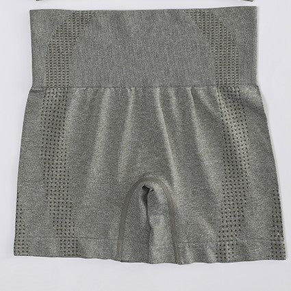 Women's Workout & Yoga Shorts - Summer Running & Gym Gear