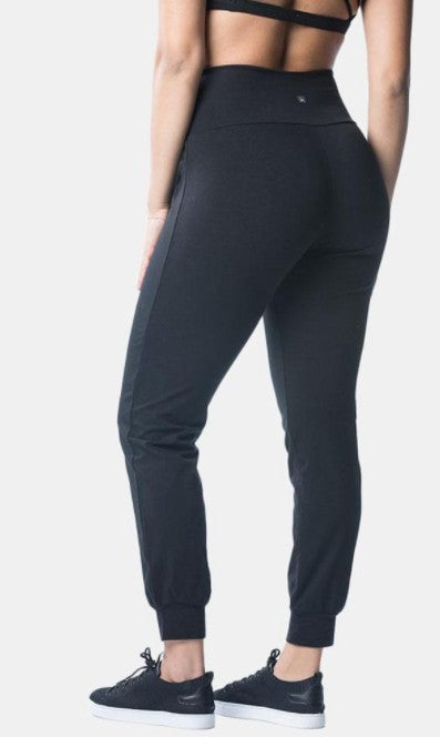 Sports Leggings for Women