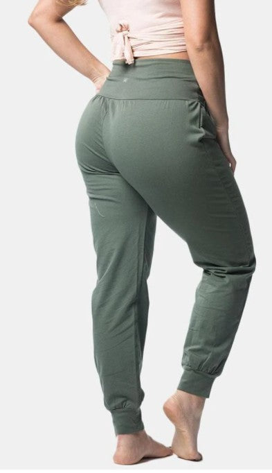 Sports Leggings for Women