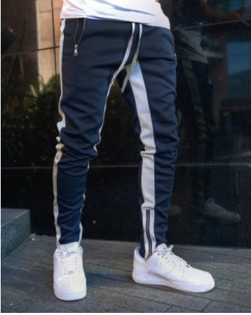 Men's Casual Joggers & Sweatpants