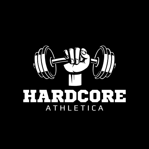 Hard Core Athletica
